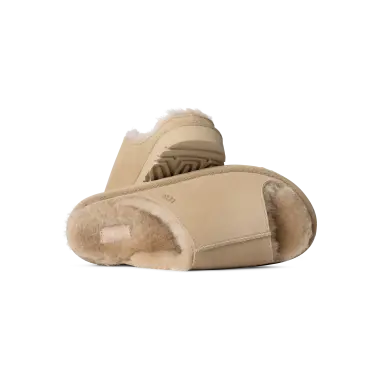 Image 5 of UGG Greenport Slide Women's