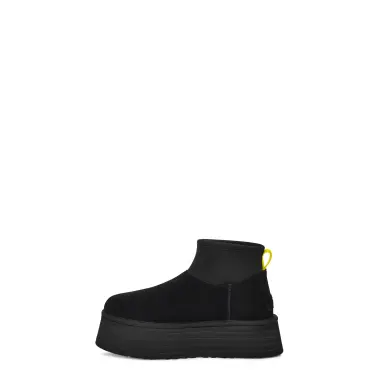 Image 3 of UGG Classic Mini Dipper Women's
