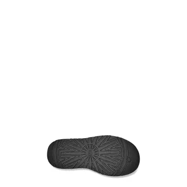 Image 6 of UGG Classic Mini Dipper Women's