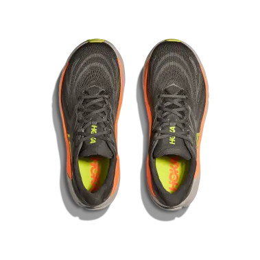 Image 3 of Hoka Arahi 8 Men's