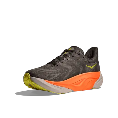 Image 4 of Hoka Arahi 8 Men's