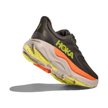 Image 5 of Hoka Arahi 8 Men's