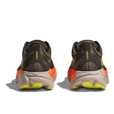 Image 6 of Hoka Arahi 8 Men's
