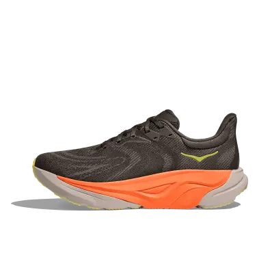 Image 7 of Hoka Arahi 8 Men's