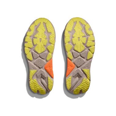 Image 8 of Hoka Arahi 8 Men's