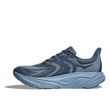 Image 3 of Hoka Arahi 8 Men's