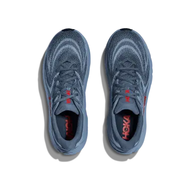 Image 4 of Hoka Arahi 8 Men's