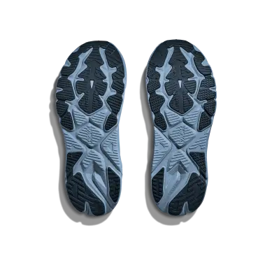 Image 5 of Hoka Arahi 8 Men's