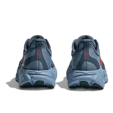 Image 6 of Hoka Arahi 8 Men's