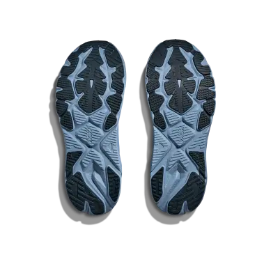 Image 7 of Hoka Arahi 8 Men's