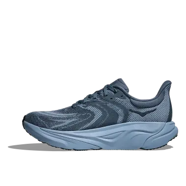 Image 8 of Hoka Arahi 8 Men's