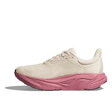 Image 3 of Hoka Arahi 8 Women's