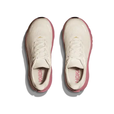 Image 4 of Hoka Arahi 8 Women's