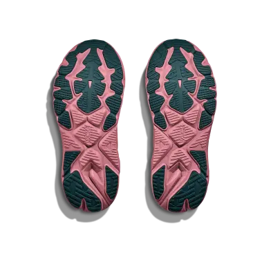 Image 5 of Hoka Arahi 8 Women's