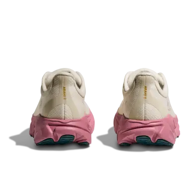 Image 6 of Hoka Arahi 8 Women's