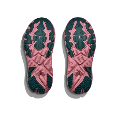 Image 7 of Hoka Arahi 8 Women's
