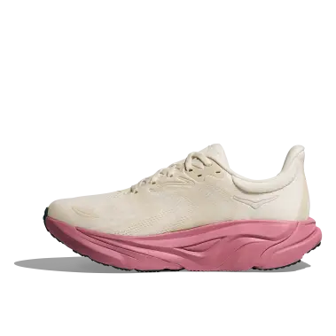 Image 8 of Hoka Arahi 8 Women's