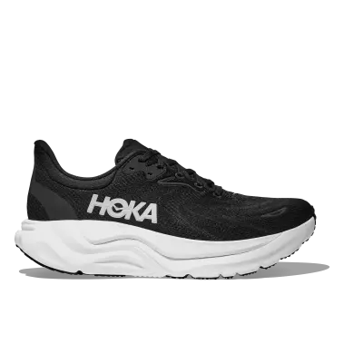 Image 2 of HOKA Arahi 8 Women's