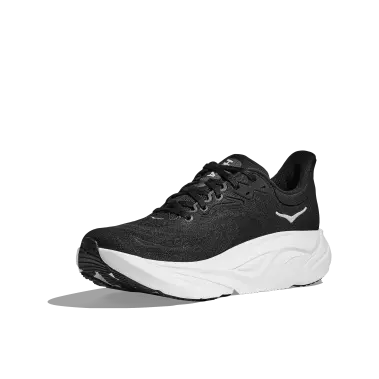 Image 3 of HOKA Arahi 8 Women's