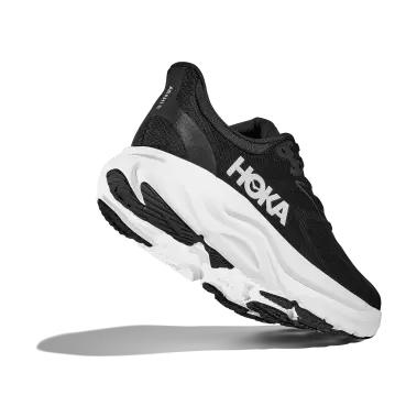 Image 4 of HOKA Arahi 8 Women's