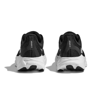 Image 5 of HOKA Arahi 8 Women's