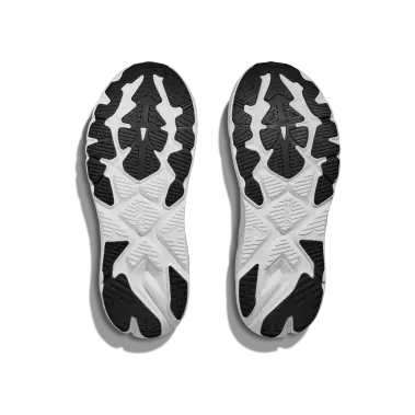 Image 6 of HOKA Arahi 8 Women's