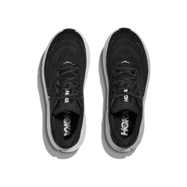 Image 7 of HOKA Arahi 8 Women's