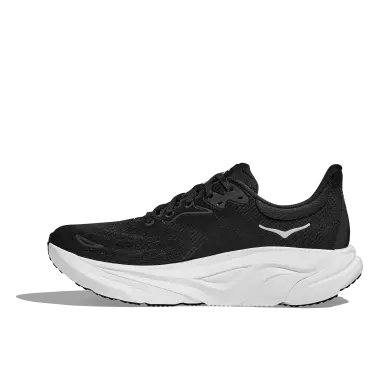 Image 8 of HOKA Arahi 8 Women's