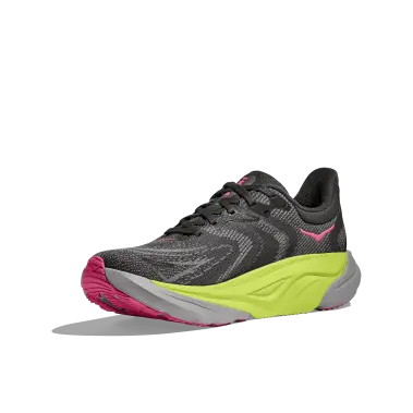 Image 6 of Hoka Arahi 8 Women's