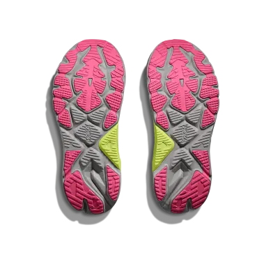 Image 8 of Hoka Arahi 8 Women's