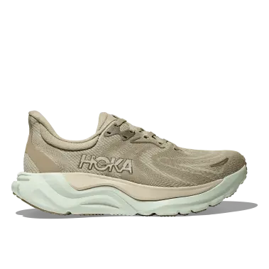 Image 2 of Hoka Arahi 8 Women's