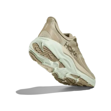 Image 3 of Hoka Arahi 8 Women's
