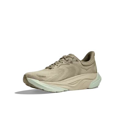 Image 4 of Hoka Arahi 8 Women's