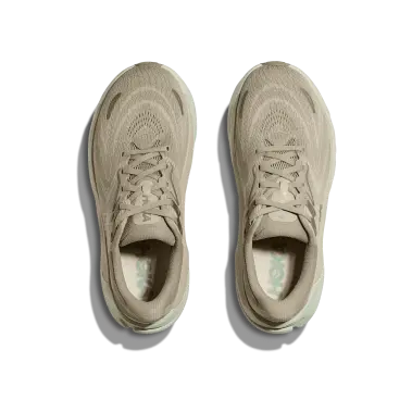 Image 5 of Hoka Arahi 8 Women's