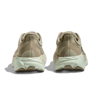 Image 6 of Hoka Arahi 8 Women's