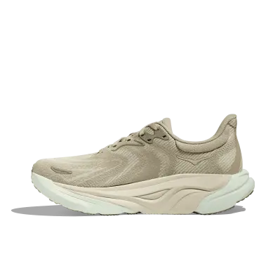 Image 7 of Hoka Arahi 8 Women's