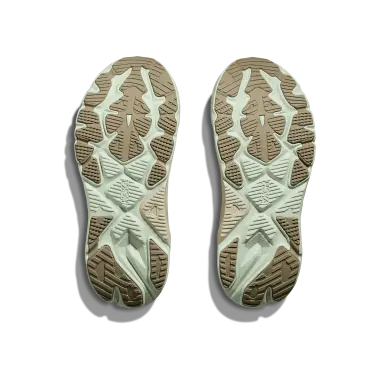 Image 8 of Hoka Arahi 8 Women's