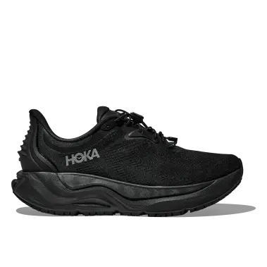 Image 2 of Hoka Arahi Sr Women's