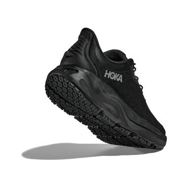 Image 4 of Hoka Arahi Sr Women's