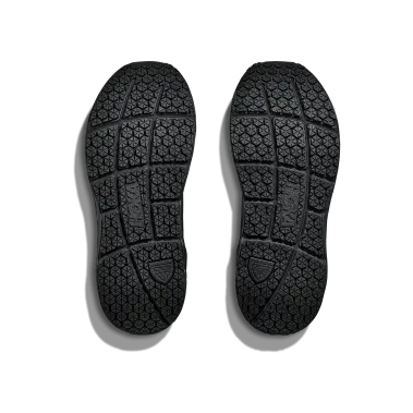 Image 6 of Hoka Arahi Sr Women's