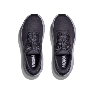 Image 3 of Hoka Arahi Sr Women's