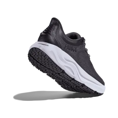 Image 4 of Hoka Arahi Sr Women's