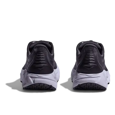 Image 5 of Hoka Arahi Sr Women's