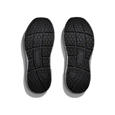 Image 6 of Hoka Arahi Sr Women's