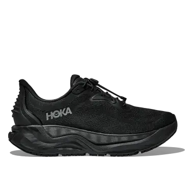 Image 2 of Hoka Arahi Sr Men's
