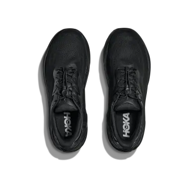 Image 3 of Hoka Arahi Sr Men's