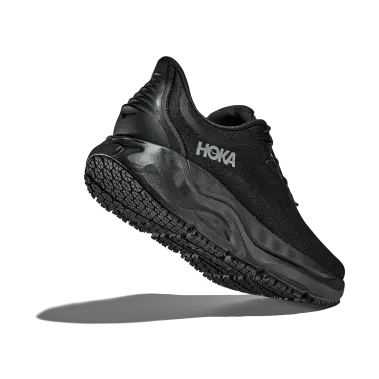 Image 4 of Hoka Arahi Sr Men's