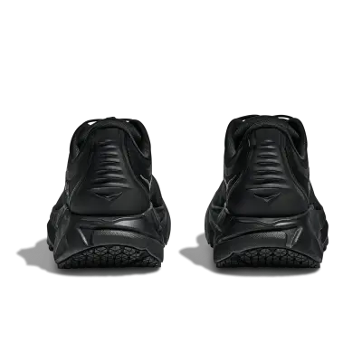 Image 5 of Hoka Arahi Sr Men's