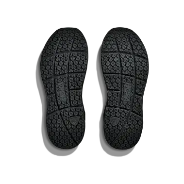 Image 6 of Hoka Arahi Sr Men's