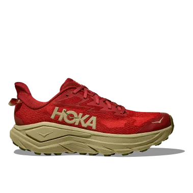 Image 2 of Hoka Challenger 8 Men's